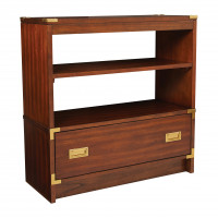 OSP Home Furnishings WEL14955-TW Wellington 36